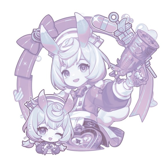 divaonopka